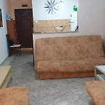 Studio Budva
