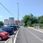 Studio Budva
