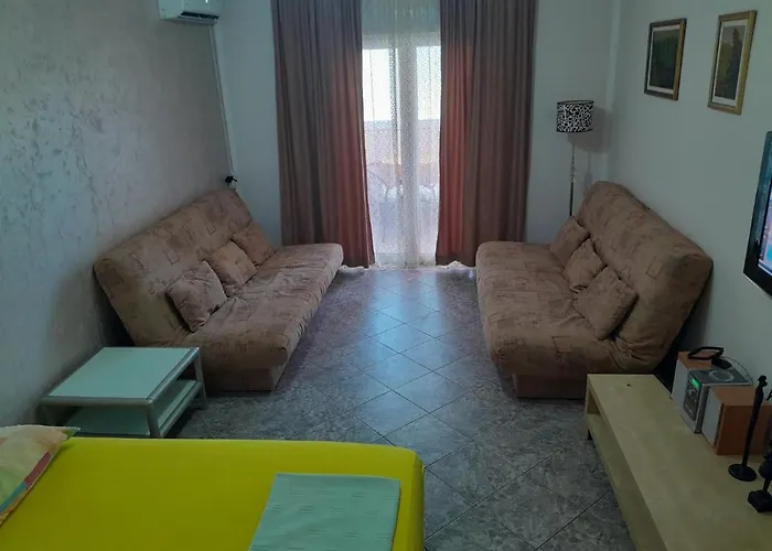 Studio Budva