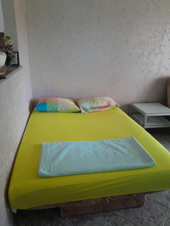 Studio Budva * Budva