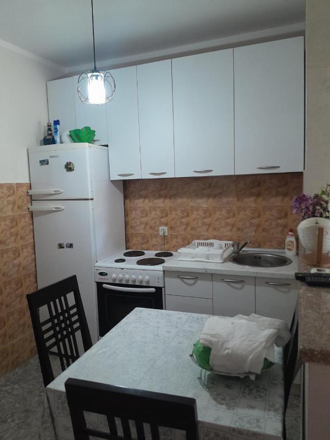 Studio Budva