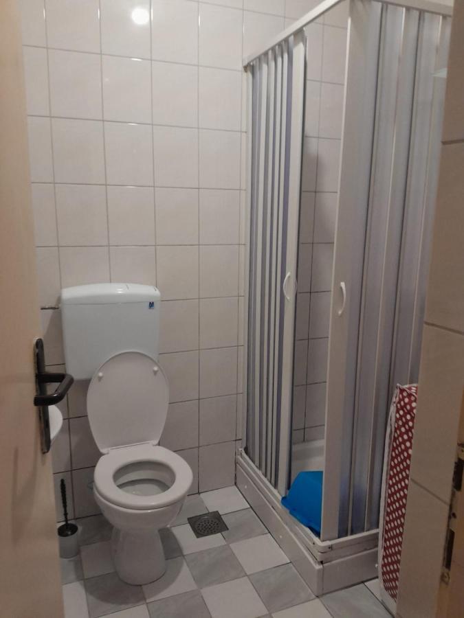 Studio Budva Budva